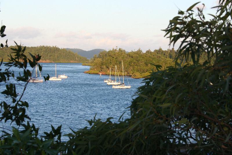 Whitsundays 08.JPG